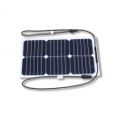 Panel słoneczny elastyczny 18W 12V