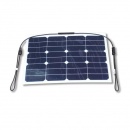Panel słoneczny elastyczny 30W 12V